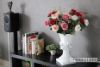 Picture of Artificial Roses  *Assorted Color