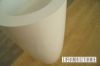 Picture of Q90 Floor Vase