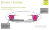 Picture of [Commercial Supply Only] UR22 FLATTECH Auto Adjust Table Base 