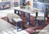 Picture of FALUN 180-220 Extension Dining Table