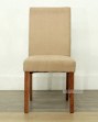 Picture of BELIZE Dining Chair