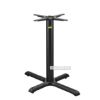 Picture of [Commercial Supply Only] KX2230 FLATTECH Auto Adjust Table Base