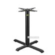 Picture of [Commercial Supply Only] KX2230 FLATTECH Auto Adjust Table Base