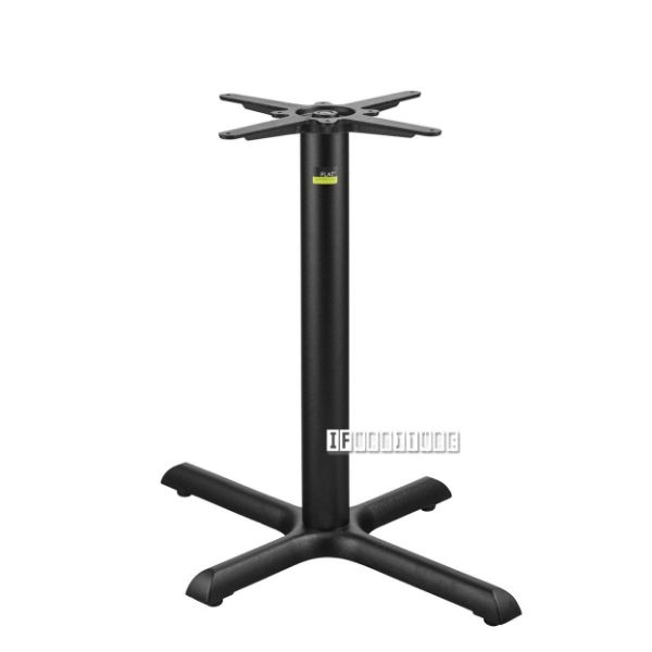 Picture of [Commercial Supply Only] KX2230 FLATTECH Auto Adjust Table Base