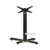 Picture of [Commercial Supply Only] KX2230 FLATTECH Auto Adjust Table Base
