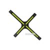 Picture of [Commercial Supply Only] KX2230 FLATTECH Auto Adjust Table Base