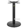 Picture of [Commercial Supply Only] UR17 FLATTECH Auto Adjust Table Base 
