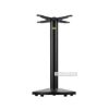 Picture of [Commercial Supply Only] UR17 FLATTECH Auto Adjust Table Base 