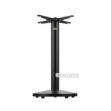 Picture of [Commercial Supply Only] UR17 FLATTECH Auto Adjust Table Base 