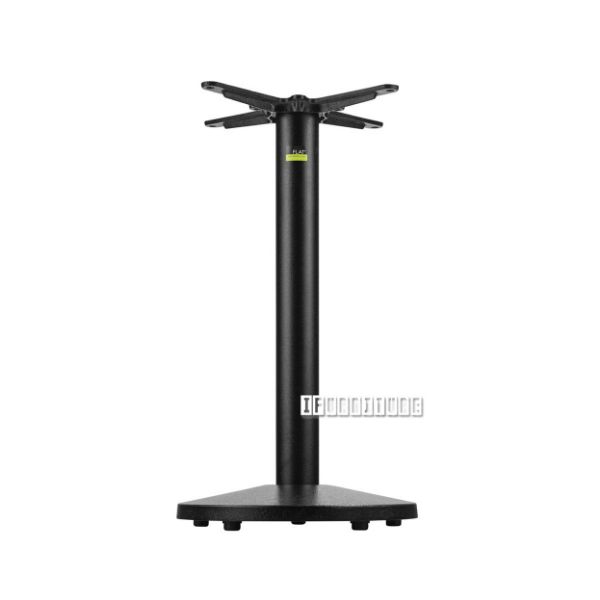 Picture of [Commercial Supply Only] UR17 FLATTECH Auto Adjust Table Base 