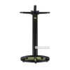 Picture of [Commercial Supply Only] UR17 FLATTECH Auto Adjust Table Base 