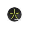 Picture of [Commercial Supply Only] UR17 FLATTECH Auto Adjust Table Base 