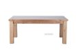 Picture of FRANCO 1.8M Dining Table (Solid NZ Pine)