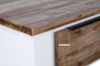Picture of CHRISTMAS Solid Acacia Wood Coffee Table