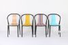 Picture of CARNIVAL Dining Chair (Fabric)