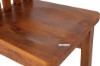 Picture of FOUNDATION 1.8M 7PC Dining Set (Rustic Pine)