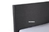 Picture of MADRID Bed Frame - Double