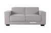 Picture of JOSEPH 3+2 Sofa Range  *Sandstone