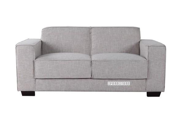 Picture of JOSEPH 3+2 Sofa Range  *Sandstone