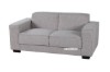 Picture of JOSEPH 3+2 Sofa Range  *Sandstone