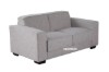 Picture of JOSEPH 3+2 Sofa Range  *Sandstone