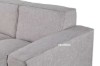 Picture of JOSEPH 3+2 Sofa Range  *Sandstone