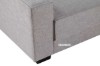 Picture of JOSEPH 3+2 Sofa Range  *Sandstone