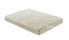 Picture of Sally Mattress in Queen Size