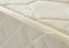 Picture of Sally Mattress in Queen Size
