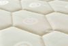 Picture of Sally Mattress in Queen Size