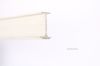 Picture of Hand-Bendable Metal Curtain Track