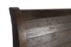 Picture of HEMSWORTH Queen Size Bed Frame