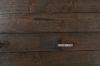 Picture of HEMSWORTH Queen Size Bed Frame