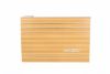 Picture of Wendover L Shape Reception Desk