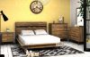 Picture of CALLA 4-Drawer Dresser without Mirror