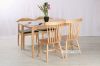 Picture of WINDSOR Solid Wood Dining Chair (Natural Colour) - Each