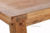 Picture of WESTMINSTER 1.8M Solid Oak Dining Table