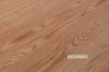 Picture of WESTMINSTER 1.8M Solid Oak Dining Table