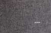 Picture of POOLE Bed Frame in Queen Size (Dark grey)