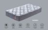 Picture of SUNSET 5-Zone Pocket Spring Mattress in Double Size