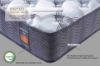 Picture of SUNSET 5-Zone Pocket Spring Mattress in Double Size