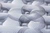 Picture of SUNSET 5-Zone Pocket Spring Mattress in Double Size