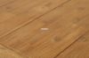 Picture of KANSAS 2.1M Acacia Wood Dining Table