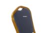 Picture of NEO-IV Stackable Banquet & Conference Chair/Chair Cover