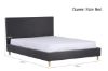 Picture of MADRID Bed Frame - Queen
