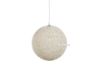 Picture of H5100-W Hanging Lamp (White)