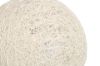 Picture of H5100-W Hanging Lamp (White)