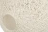 Picture of H5100-W Hanging Lamp (White)