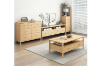 Picture of YORU 7-Drawer Chest