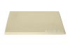 Picture of VIKIA Molding Press Table Top (White)